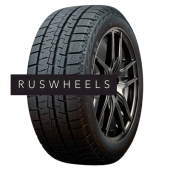 Шины Kapsen 235/50R18 101H XL SnowShoes AW33 TL