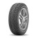 Шины Cordiant 235/65 r17 Snow Cross 2 SUV 108T Шипы