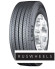 Шины Hifly 225/55 r17 HF820 101W Шины Hifly 225/55 r17 HF820 101W