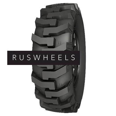 Шины Всесезонная NorTec 16,9-28 16PR 156A8 TC-107-1 TL РОССИЯ 