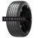 Шины Hankook 235/55 r17 Ventus evo K137 SUV 103Y