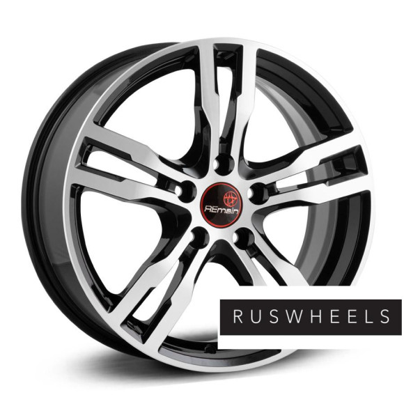 Диски Vector R17 / 7J PCD 5x114.3 ЕТ 45 ЦО 60.1 B193 Диски Vector R17 / 7J PCD 5x114.3 ЕТ 45 ЦО 60.1 B193
