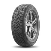 Шины Landsail  195/65/15  H 91 4-SEASONS 2