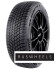 Шины Pirelli 265/55 r19 Ice Zero FR 3 113H Шины Pirelli 265/55 r19 Ice Zero FR 3 113H