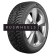Шины Ikon Tyres  215/65/16  T 102 Ikon Character Ice 8 SUV  XL Ш.