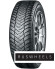 Шины Yokohama 245/45R18 100T XL iceGuard Stud iG65 TL (шип.) Шины Yokohama 245/45R18 100T XL iceGuard Stud iG65 TL (шип.)