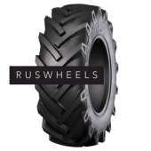 Шины Всесезонная OZKA Pulmox 6,50/80-13 IMP 6PR 82A6 PLT60 (KNK52) TT (только шина) ТУРЦИЯ 