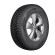Шины Ikon 265/70 r17 Autograph Ice LT3 121/118Q Шипы
