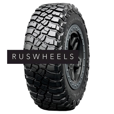 Шины BFGoodrich 28x9,00R14 Mud Terrain T/A KM3 TL NHS Шины BFGoodrich 28x9,00R14 Mud Terrain T/A KM3 TL NHS