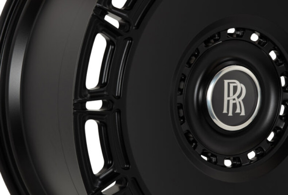 Диски Vossen S21-13 21" Диски Vossen S21-13 21"