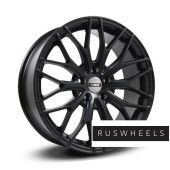 Диски NEO R17 / 7J PCD 5x114.3 ЕТ 40 ЦО 64.1 740
