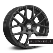 Диски Скад R18 / 8J PCD 5x112 ЕТ 30 ЦО 66.6 Stiletto Диски Скад R18 / 8J PCD 5x112 ЕТ 30 ЦО 66.6 Stiletto