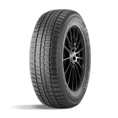 Шины DoubleStar  205/55/16  T 91 DW05