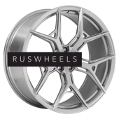 Диски LS Forged 8x18/5x114,3 ET45 D67,1 LS FG14 SS (конус) Диски LS Forged 8x18/5x114,3 ET45 D67,1 LS FG14 SS (конус)