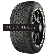 Шины Unigrip 255/55R19 111H XL Lateral Force A/T TL BSW