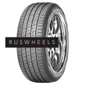 Шины Nexen 225/35ZR20 90Y XL Nfera SU1 TL