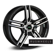 Диски Megami R14 / 5.5J PCD 4x100 ЕТ 35 ЦО 73.1 MGM-1 Диски Megami R14 / 5.5J PCD 4x100 ЕТ 35 ЦО 73.1 MGM-1