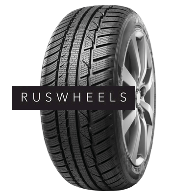 Шины LingLong Leao 235/45R18 98V Winter Defender UHP TL