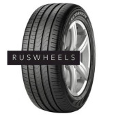 Шины Pirelli 225/60 r18 Scorpion Verde 100H Шины Pirelli 225/60 r18 Scorpion Verde 100H