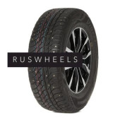 Шины Viatti 225/55R18 102T Bosco Nordico V-523 TL (шип.) Шины Viatti 225/55R18 102T Bosco Nordico V-523 TL (шип.)