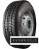Шины Viatti 195/75R16C 107/105R Vettore Inverno V-524 TL (шип.)