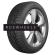 Шины Ikon 285/40R21 109T XL Autograph Ice 9 SUV TL (шип.)
