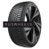 Шины Hankook 255/55R19 111V XL Winter i*cept Evo 4 SUV W340A TL