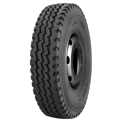 Грузовые шины Goodride 10,00R20 149/146J CR926 TTF 18PR ТАИЛАНД 