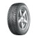 Шины Nokian Tyres 225/60 r17 Hakkapeliitta R3 SUV 103R