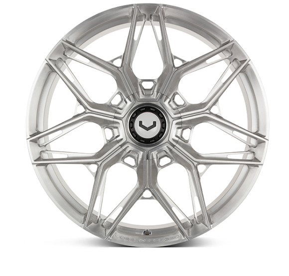 Диски Vossen S21-08 24" Диски Vossen S21-08 24"