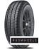 Шины Compasal  205/70/15  R 106/104 C VANMAX