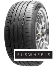 Шины Maxxis 225/45 r18 Victra Sport 5 91V