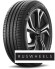 Шины Michelin 235/65 r17 Pilot Sport 4 SUV 108W