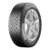 Шины Continental 155/65 r14 VikingContact 7 75T