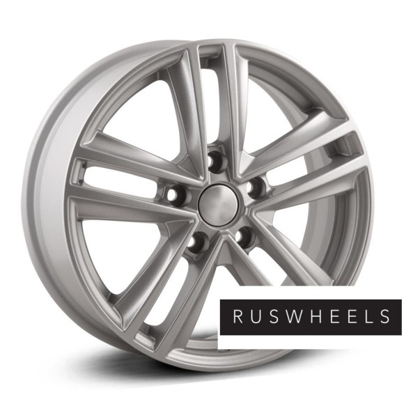 Диски iFree R16 / 6.5J PCD 5x114.3 ЕТ 45 ЦО 60.1 Катар Диски iFree R16 / 6.5J PCD 5x114.3 ЕТ 45 ЦО 60.1 Катар