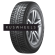 Шины Hankook 245/50 r20 DynaPro I*Cept X RW10 102T