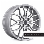 Диски RST R15 / 6J PCD 4x100 ЕТ 46 ЦО 60.1 R085 Диски RST R15 / 6J PCD 4x100 ЕТ 46 ЦО 60.1 R085