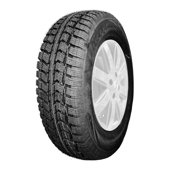 Шины VIATTI  205/65/16  R 107/105C  Vettore Inverno  V-524  Ш.