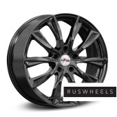 Диски iFree R18 / 7.5J PCD 5x114.3 ЕТ 50 ЦО 67.1 Каzaнтип Диски iFree R18 / 7.5J PCD 5x114.3 ЕТ 50 ЦО 67.1 Каzaнтип