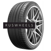 Шины Bridgestone 235/55R19 105Y XL Potenza Sport TL
