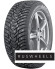 Шины Nokian Tyres Nordman  205/65/16  T 99 Nordman 8  XL Ш. старше 3-х лет