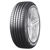 Шины Triangle 225/60R16 102V XL ReliaX Touring TE307 TL M+S Шины Triangle 225/60R16 102V XL ReliaX Touring TE307 TL M+S