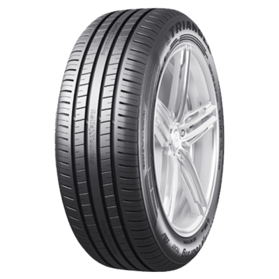 Шины Triangle 225/60R16 102V XL ReliaX Touring TE307 TL M+S