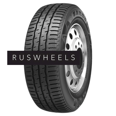 Шины Sailun 225/55R17C 109/107T Endure WSL1 TL Шины Sailun 225/55R17C 109/107T Endure WSL1 TL