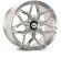 Диски Vossen S21-08 20" Диски Vossen S21-08 20"