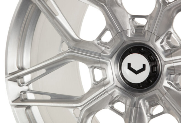 Диски Vossen S21-08 20" Диски Vossen S21-08 20"