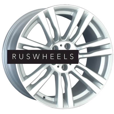 Диски Replay 9x19/5x120 ET18 D72,6 B152 SF (конус, B640)