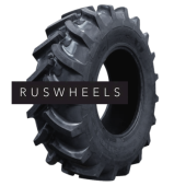 Шины Всесезонная Armour Tronmax 8-16 6PR G-1 TL КИТАЙ 