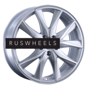 Диски Replay 7x19/5x112 ET34 D66,6 A183 SF (конус, C570)