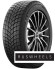 Шины Michelin 265/45 r21 X-ICE SNOW SUV 108T Шины Michelin 265/45 r21 X-ICE SNOW SUV 108T